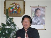 Bóng đá anh, ngoại hạng anh, lịch thi đấu euro 2012, "Nếu được quan tâm, Việt Nam có thể vô địch hợp xướng thế giới"